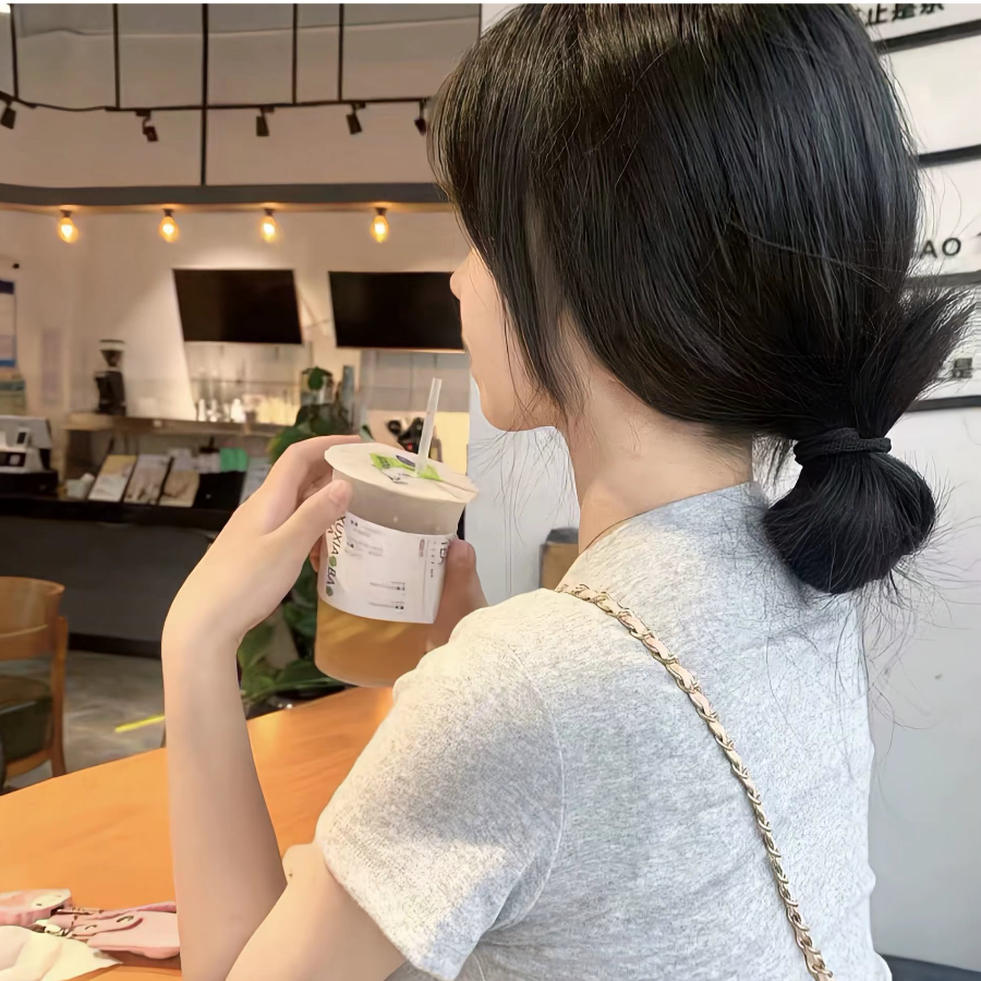 江南.