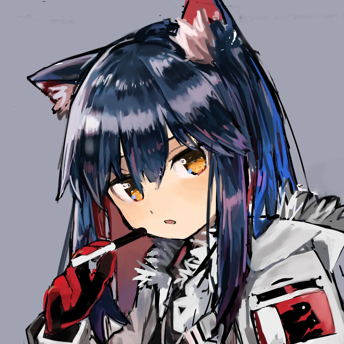-bLanK-