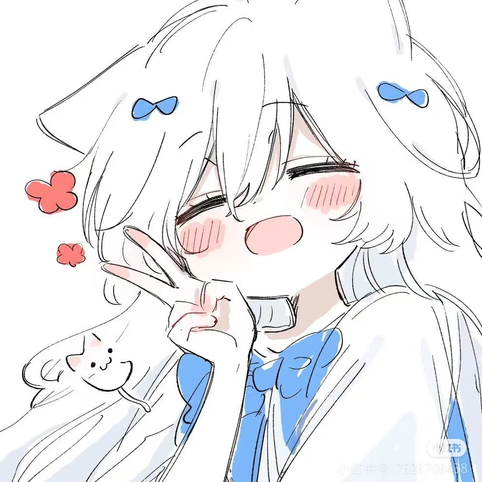薯片