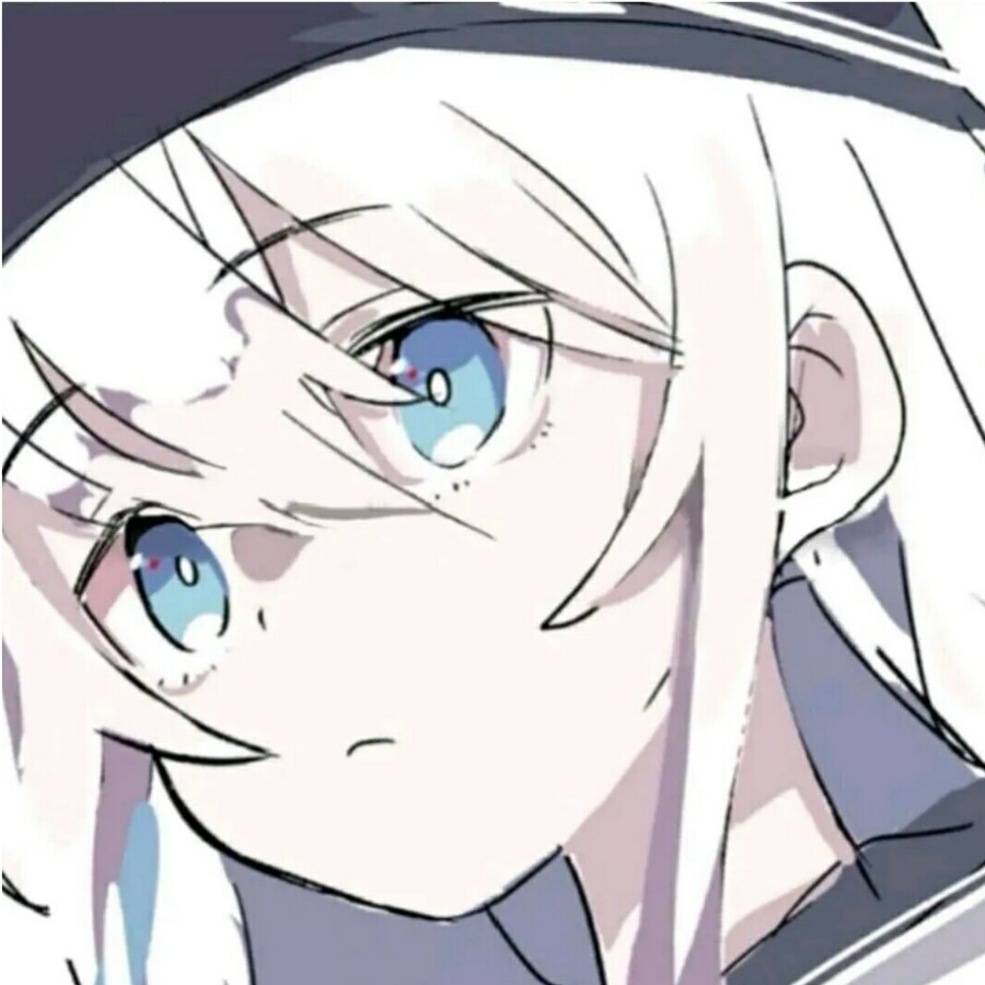 一只夜