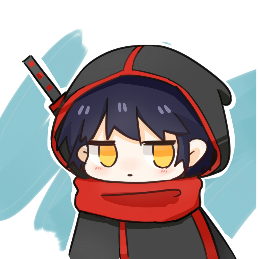 余生