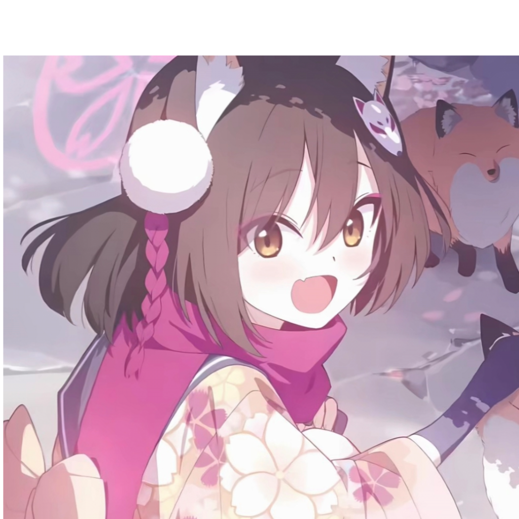 晚风