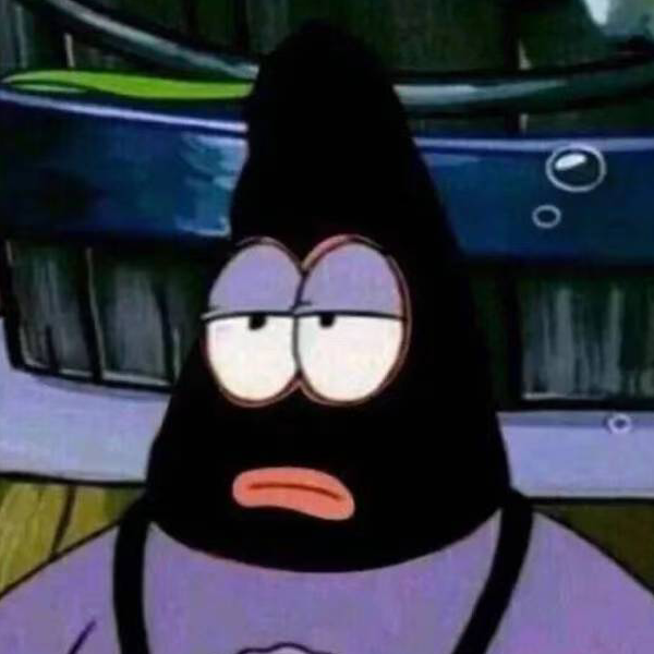 哈哈哈哈哈