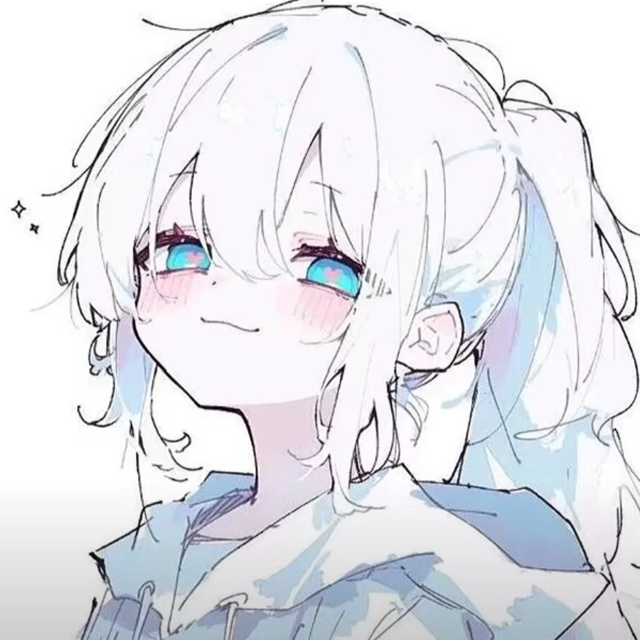 晚安