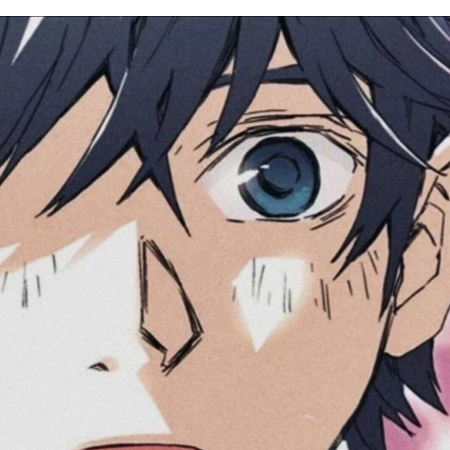 薄荷味秋季