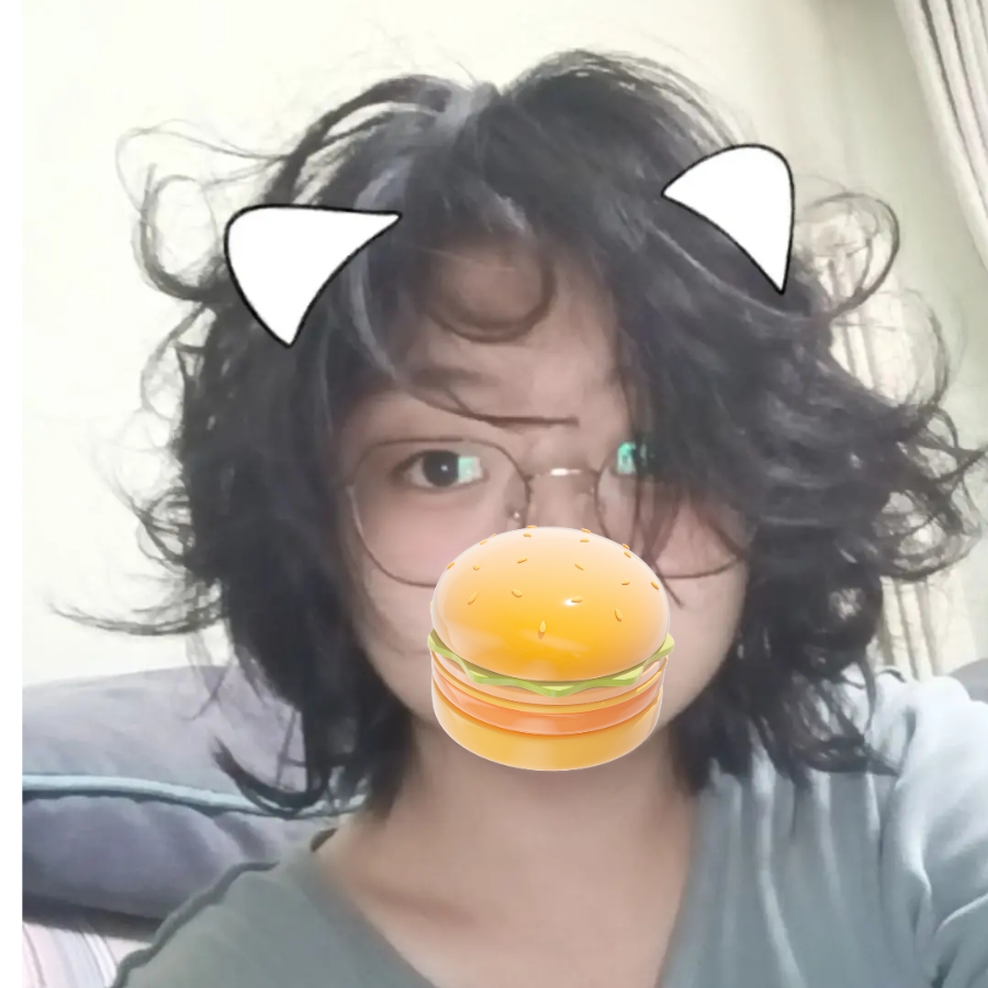 ^^