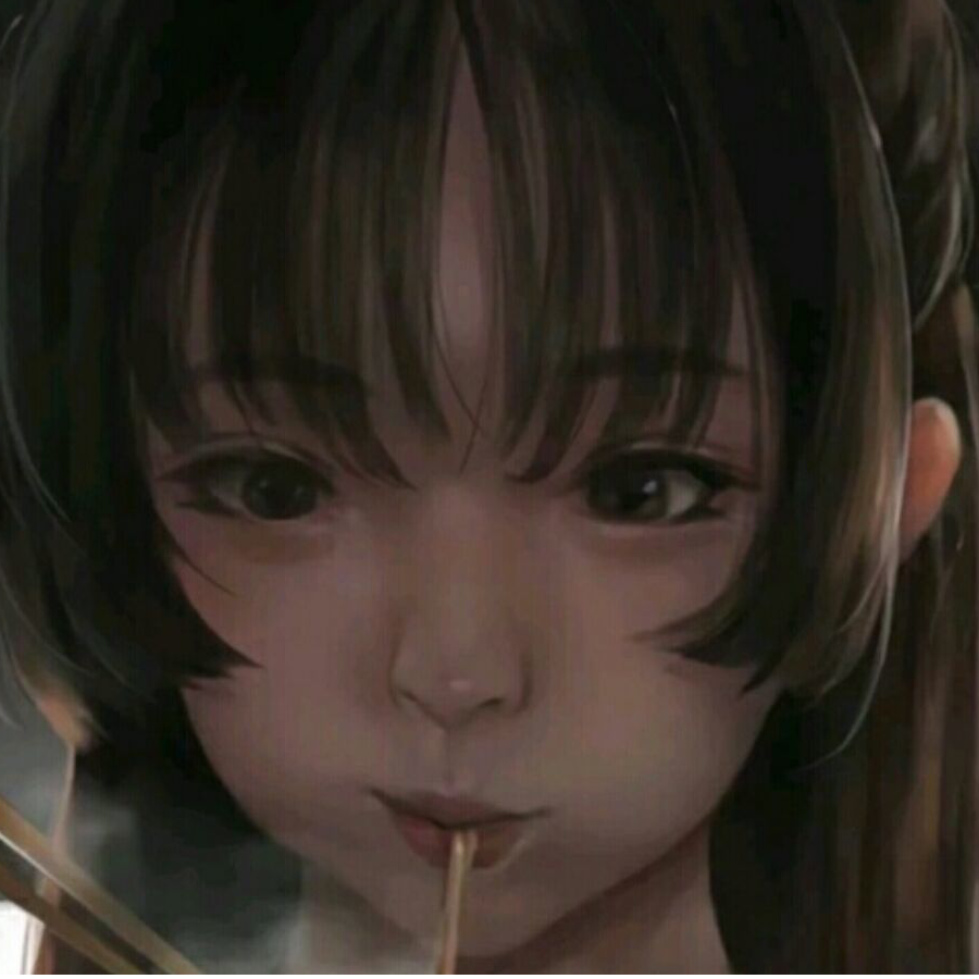 带你去天边
