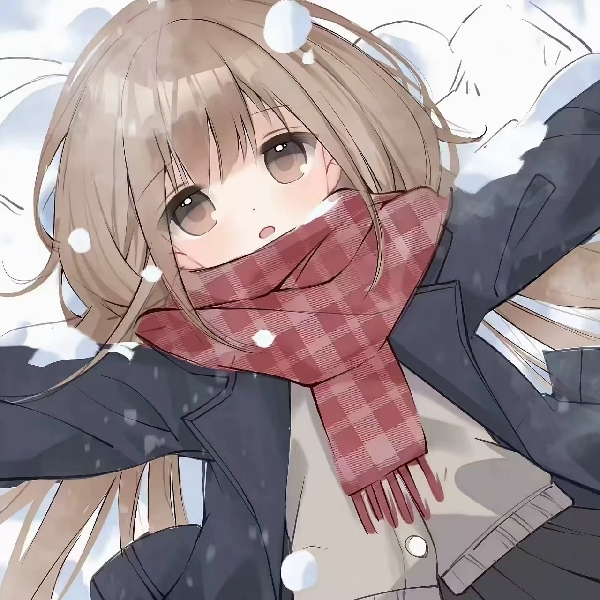 相遇.