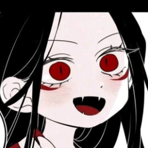……