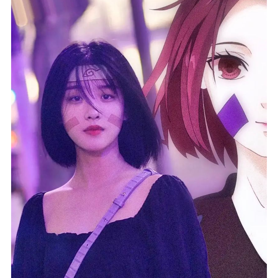 亿万少女的梦.TXT