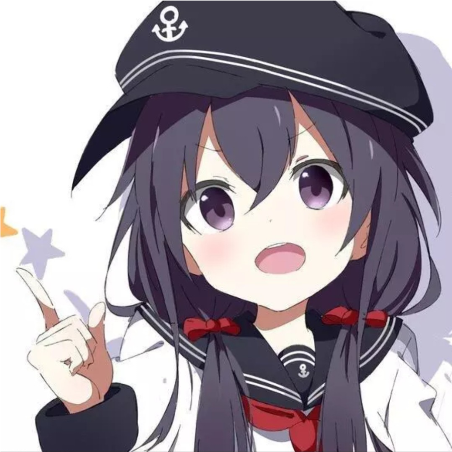 黑翎