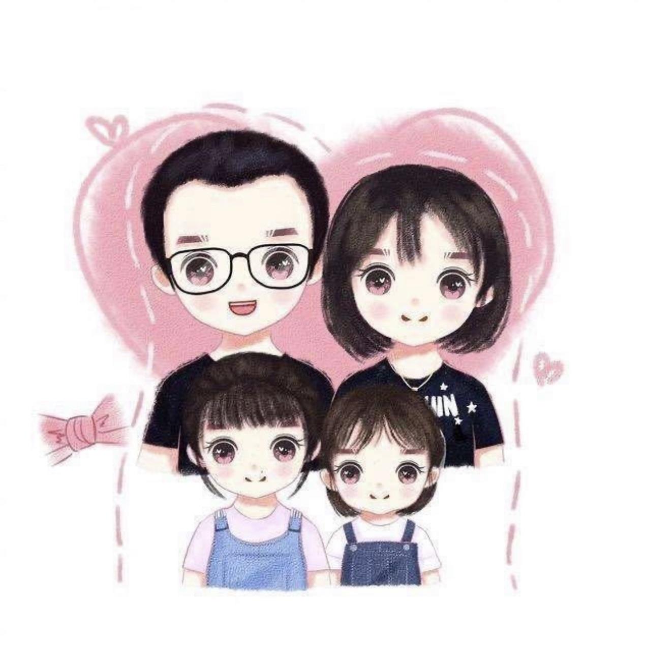 小彤bb