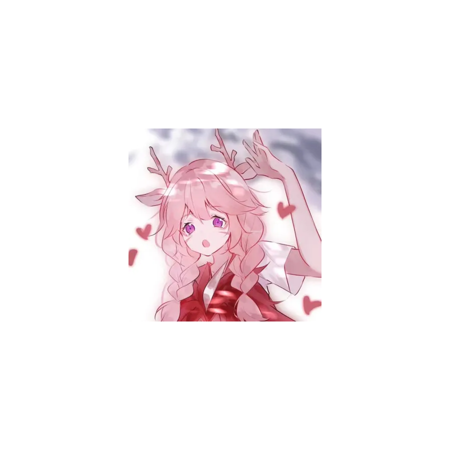 瑶瑶