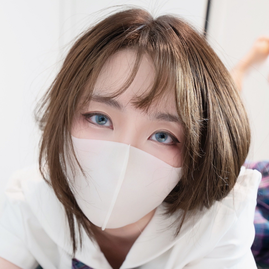 374大碗