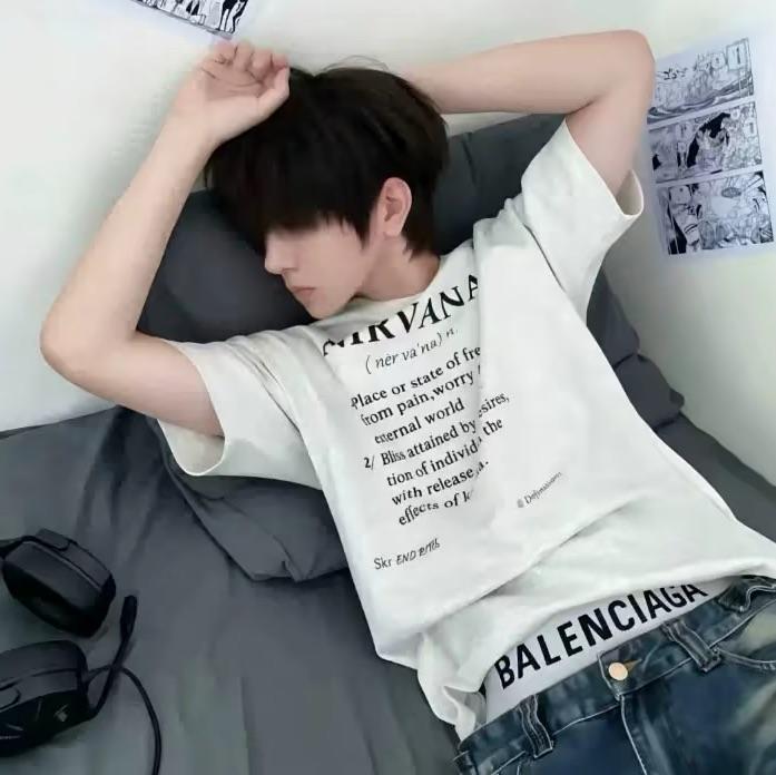 詍·黯·雨辰💦9.14