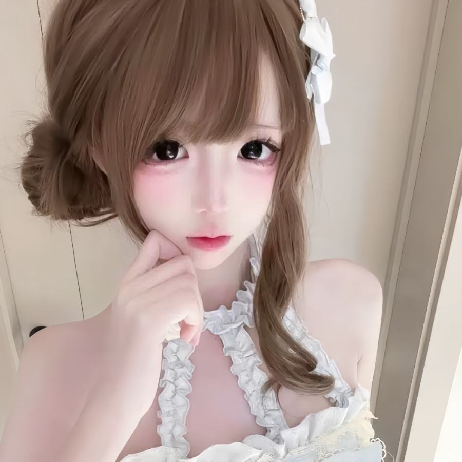 长情