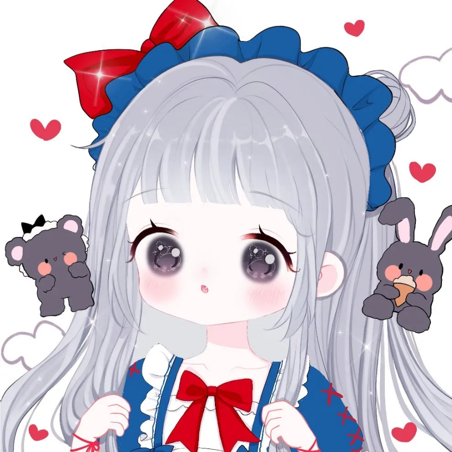 墨墨
