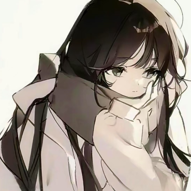 珂姚