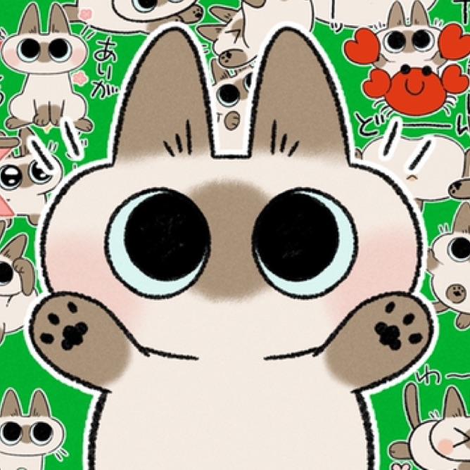 有点不太记得了