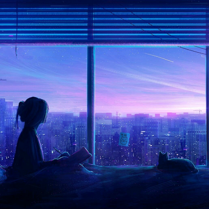天百夕凌