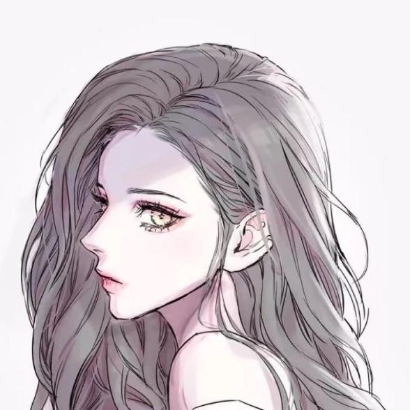 保護我方巫祝。