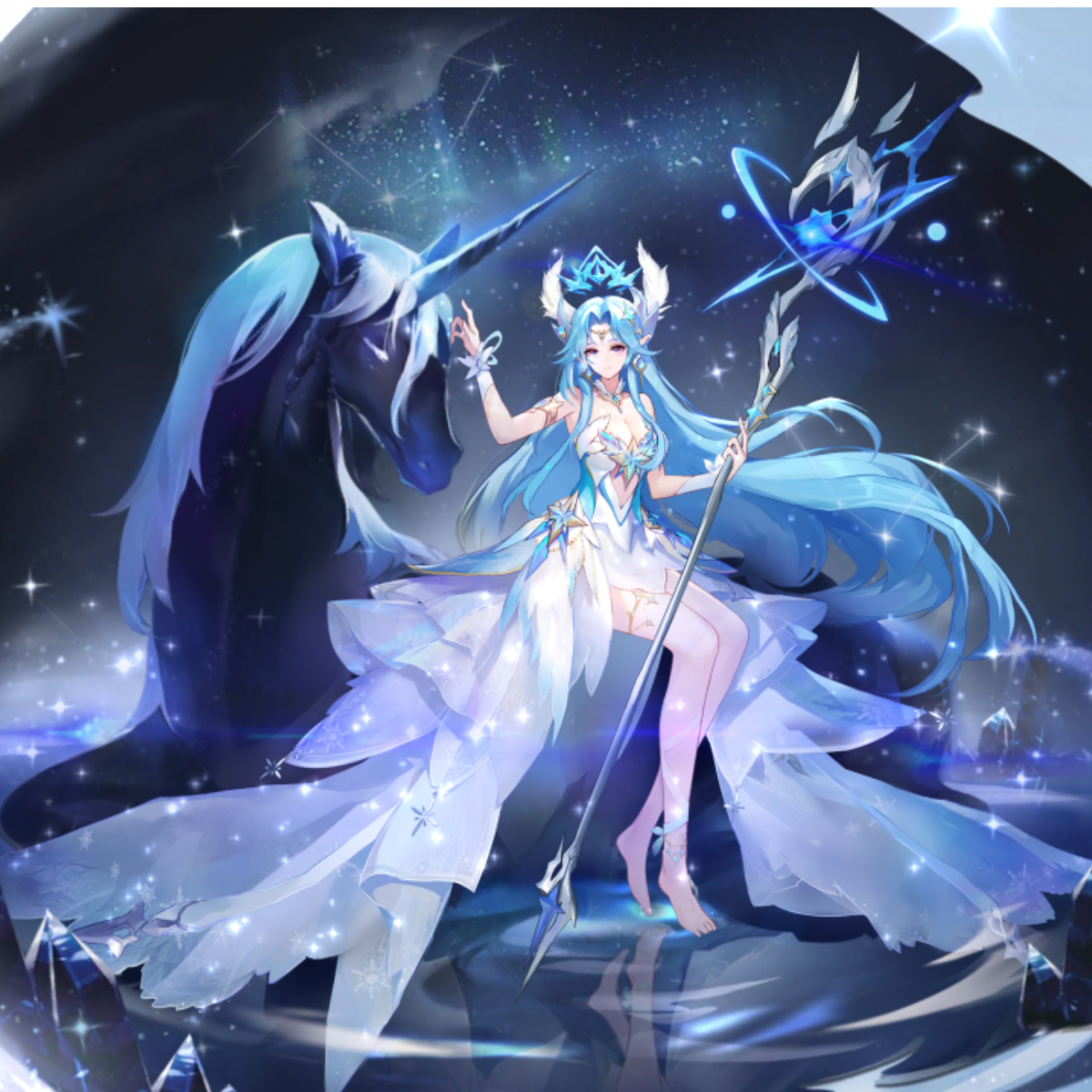 李星澜