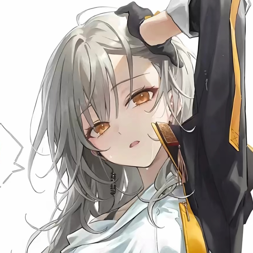 星