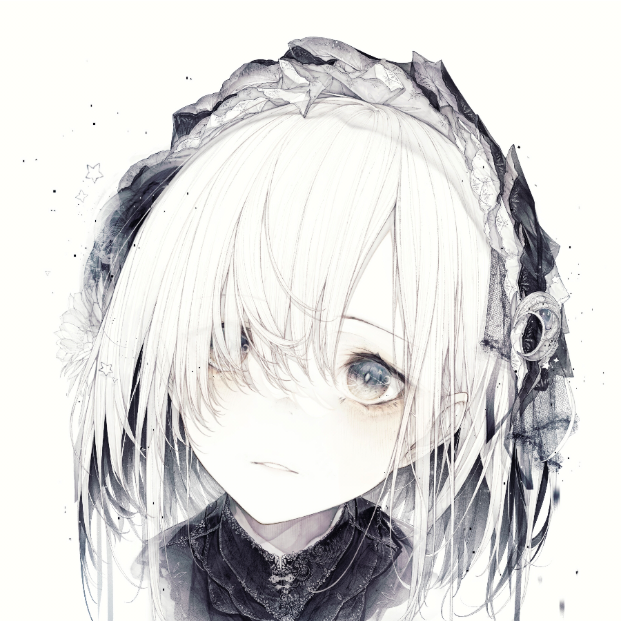 雨花