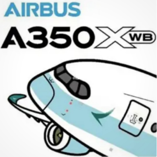 A350