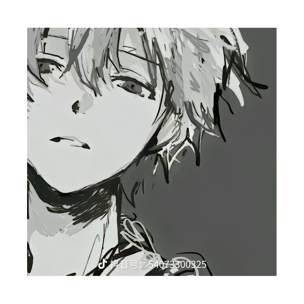 cccccc