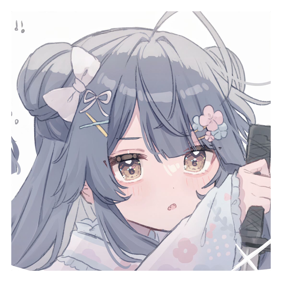 博学の飘哥