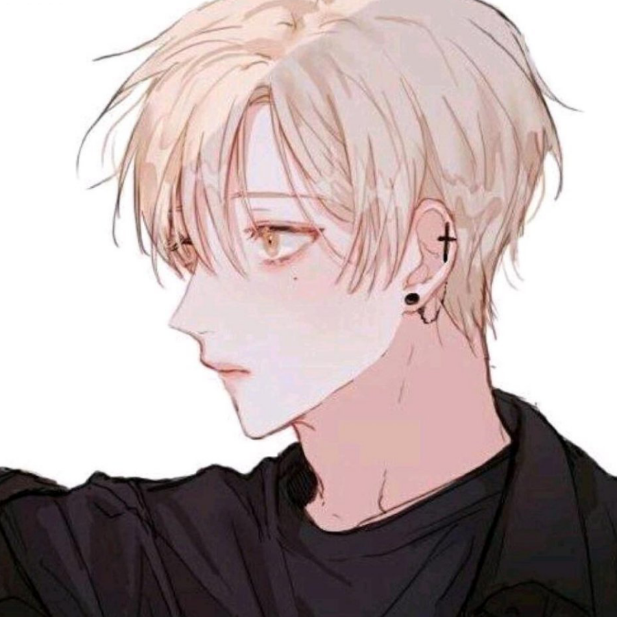 也只是如果... ...