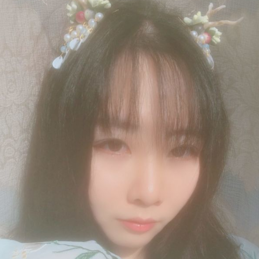 今天一定行