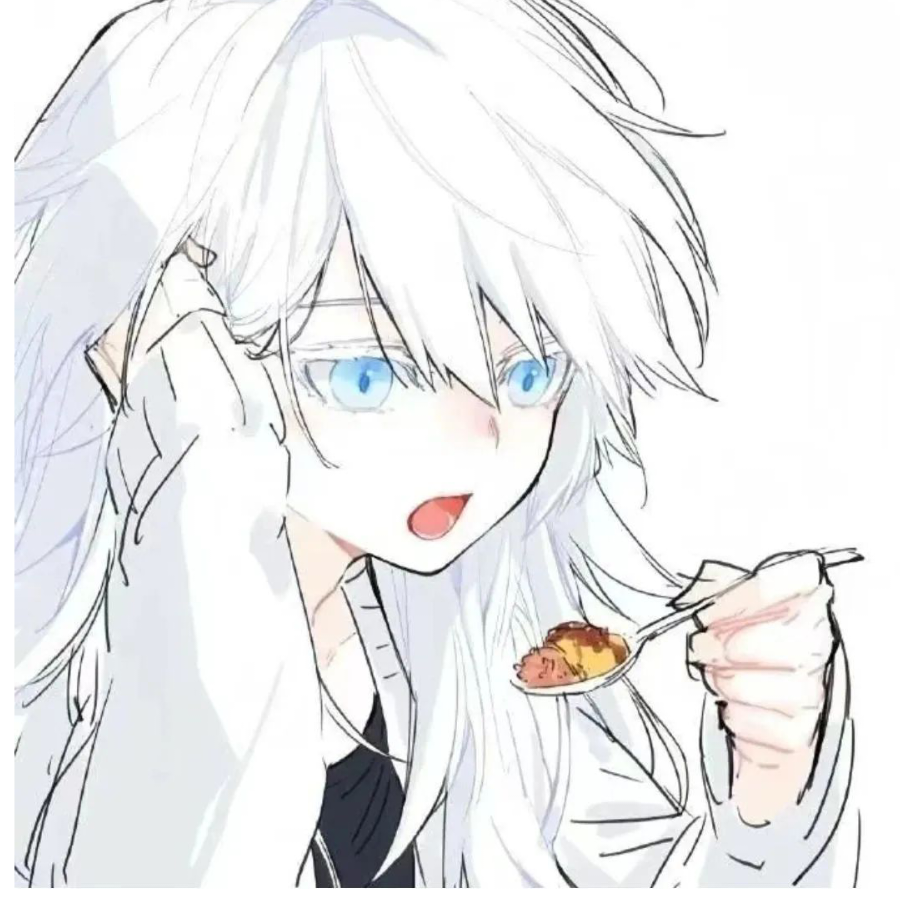 大帅比