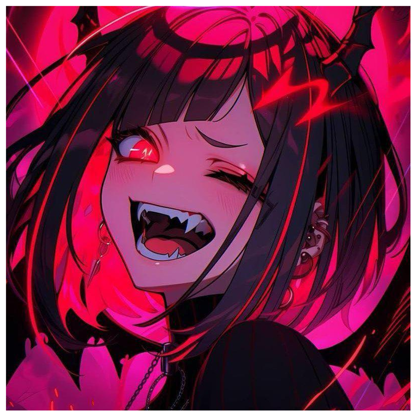 、、