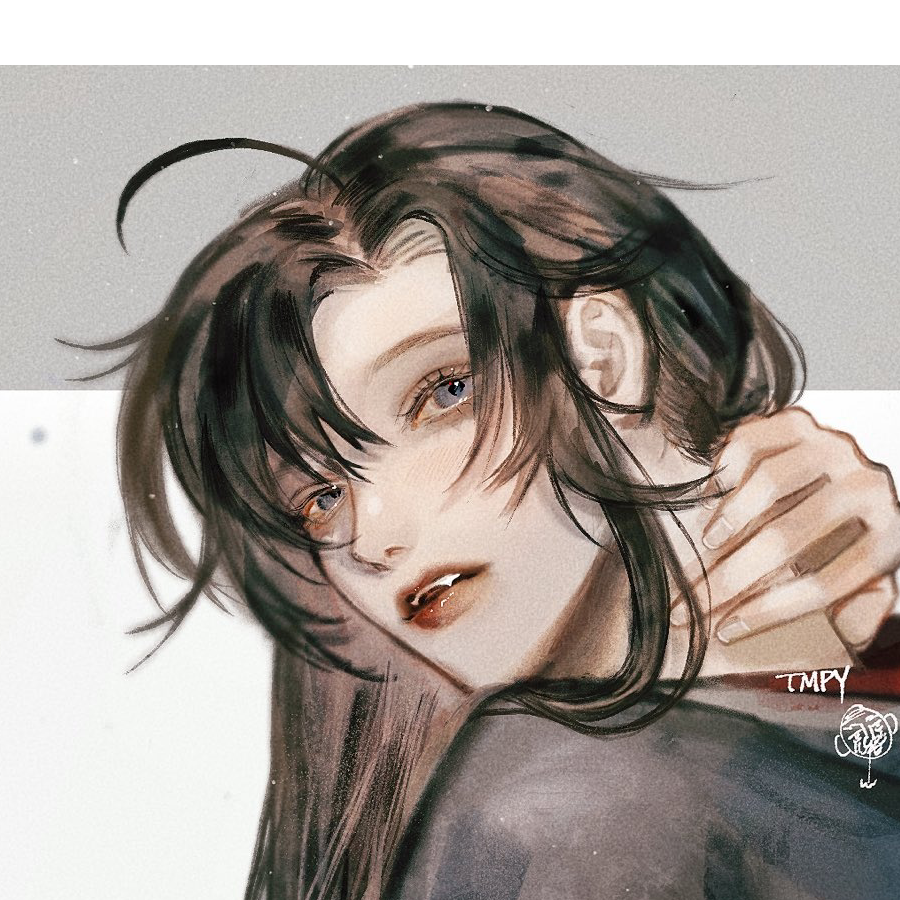 ε٩(๑> ₃ <)۶з