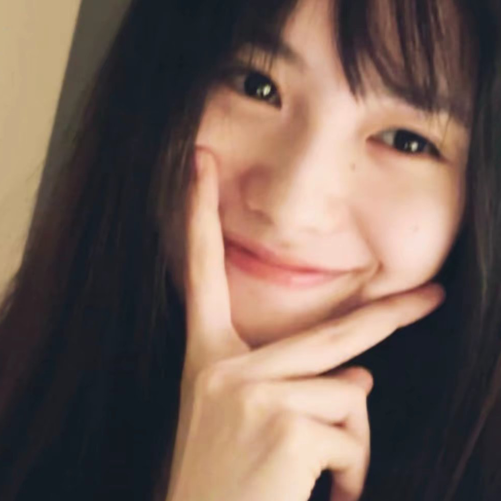 R.