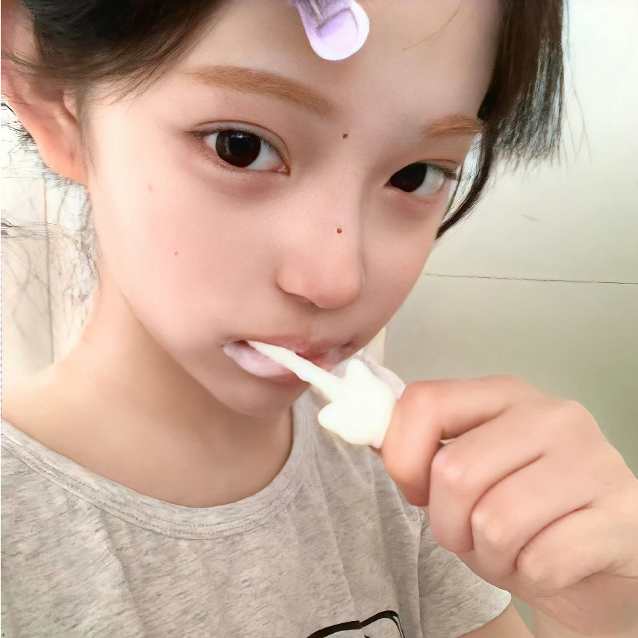 希p