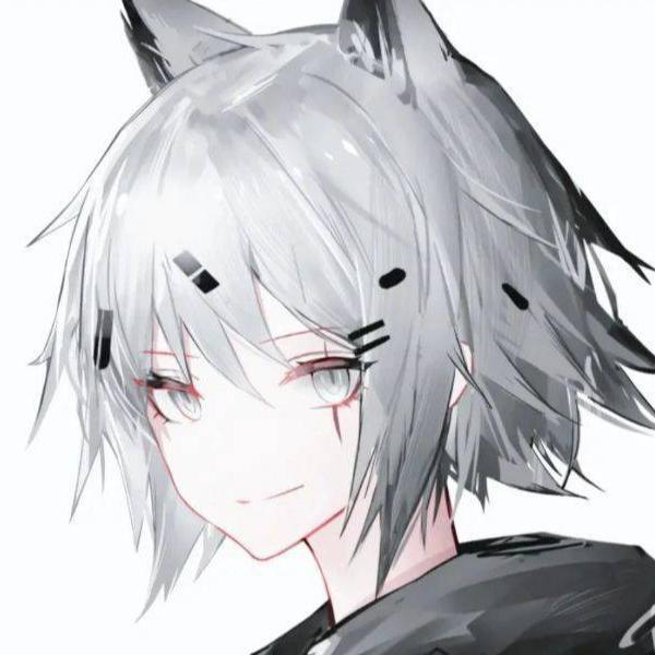 炫