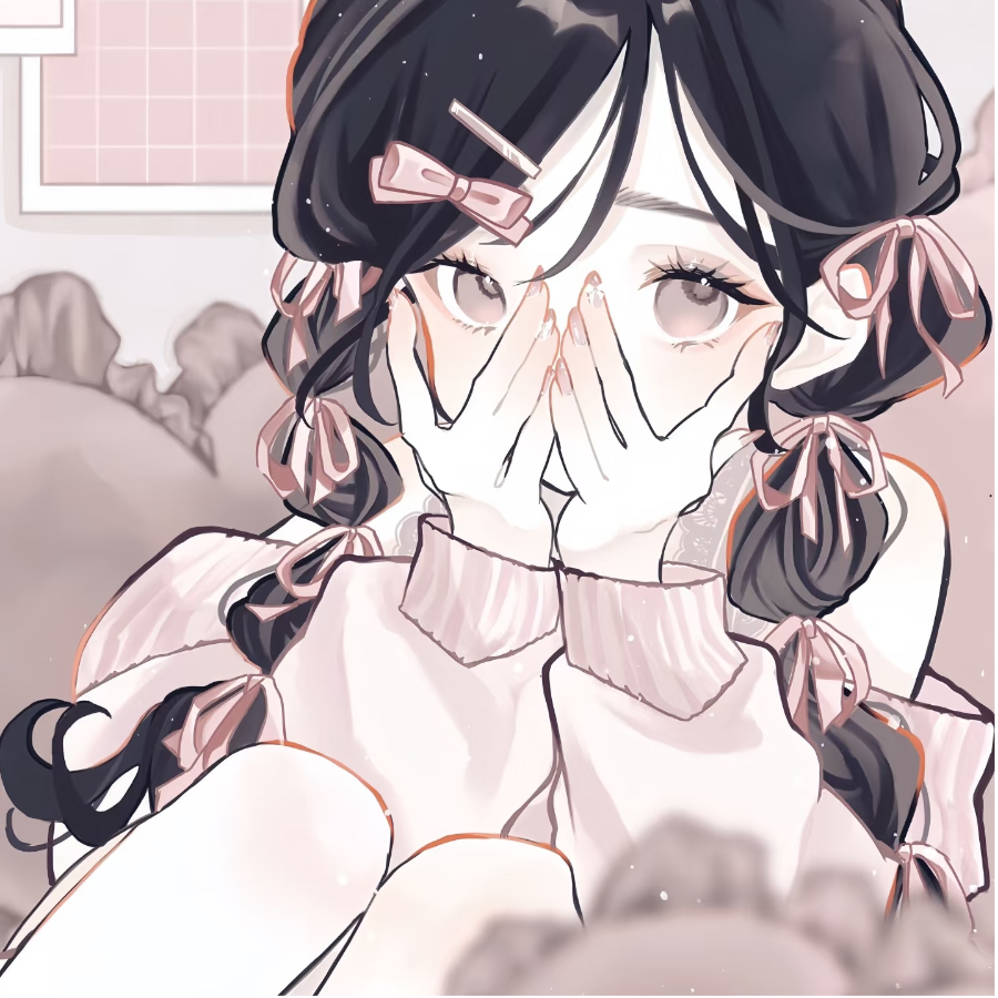 星辰