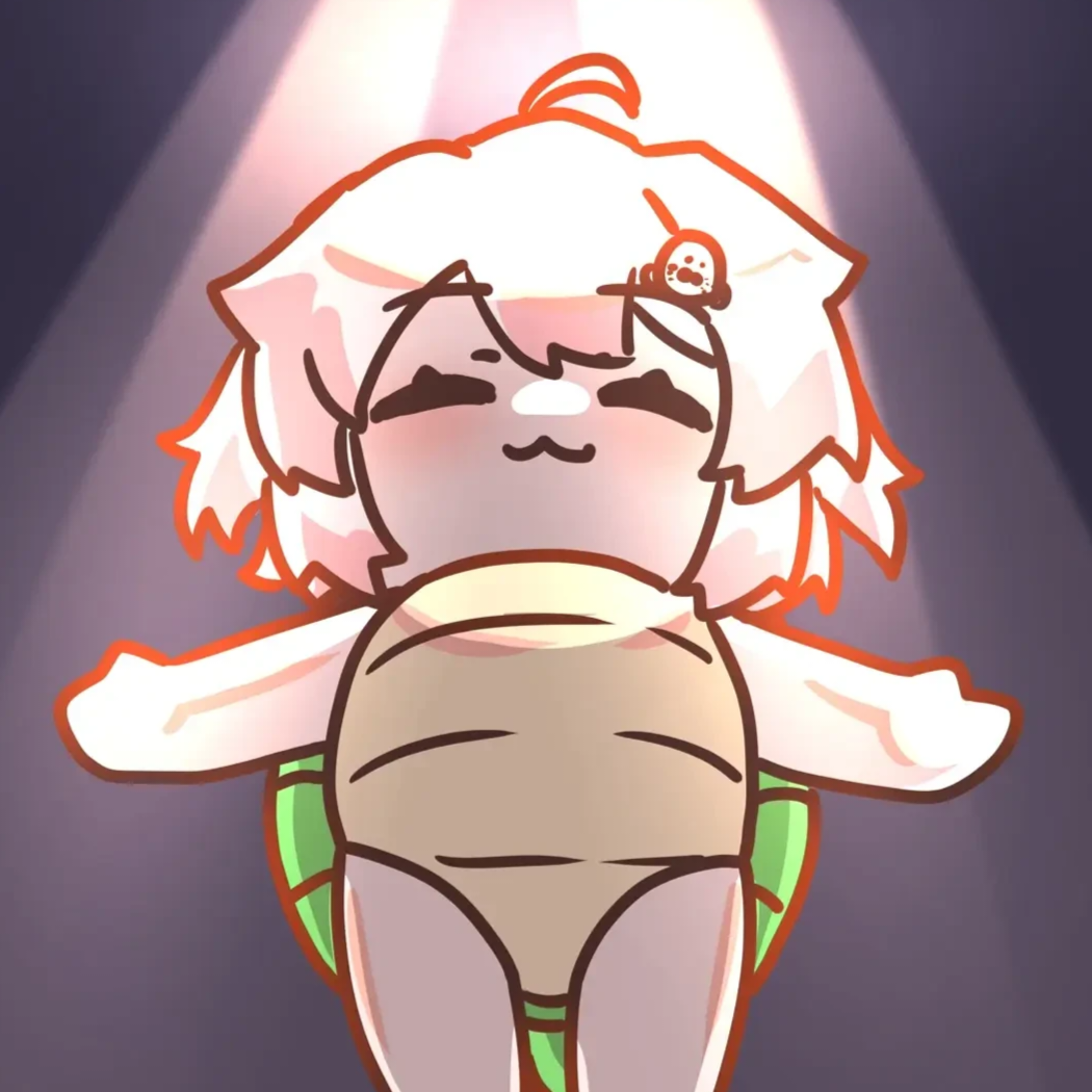 且尽逍遥意