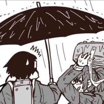 甜漫宅玩家