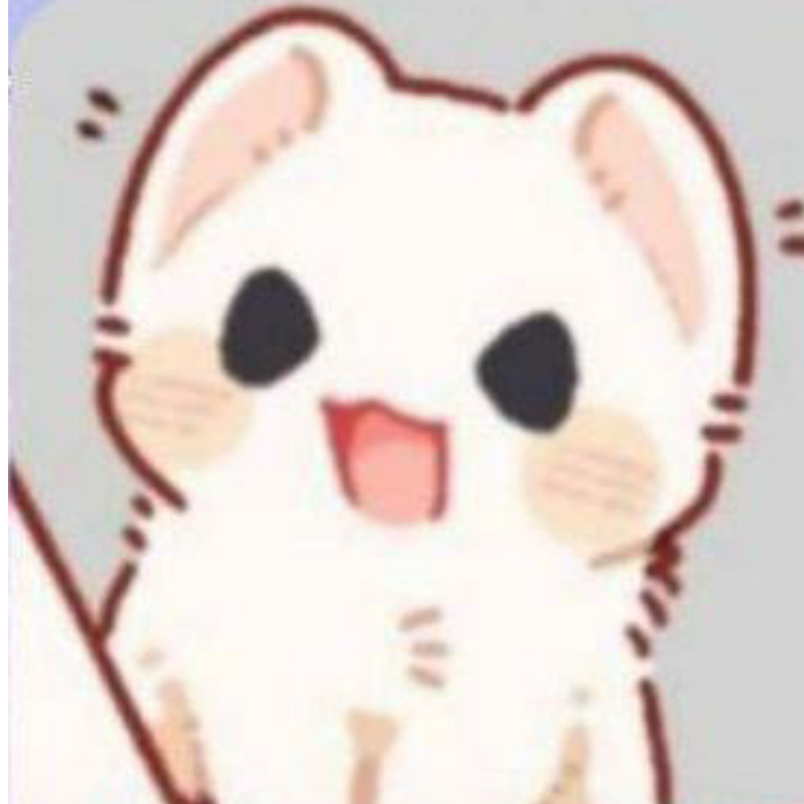 清蒸龙虾