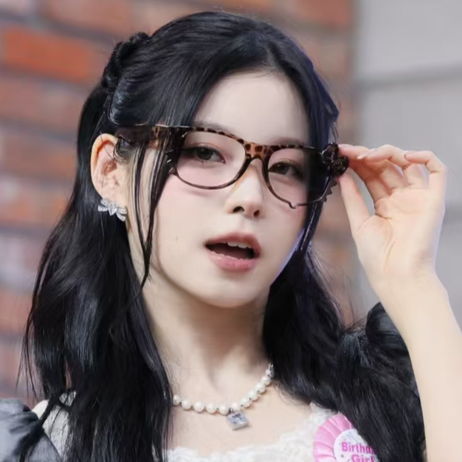 lin