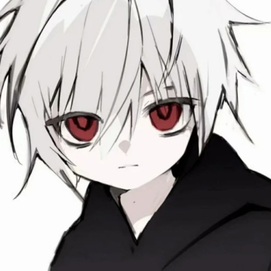。