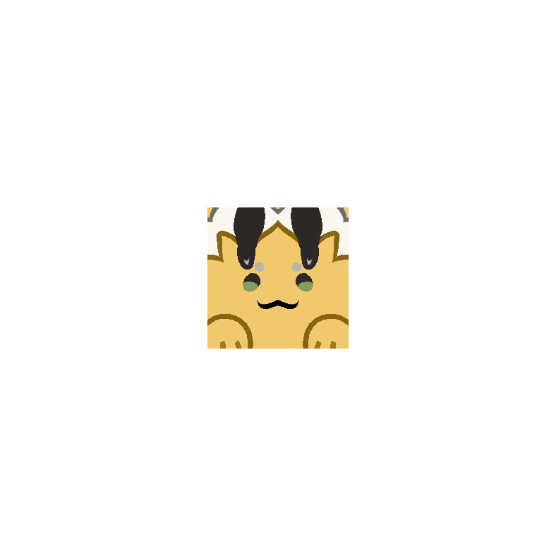 ioio