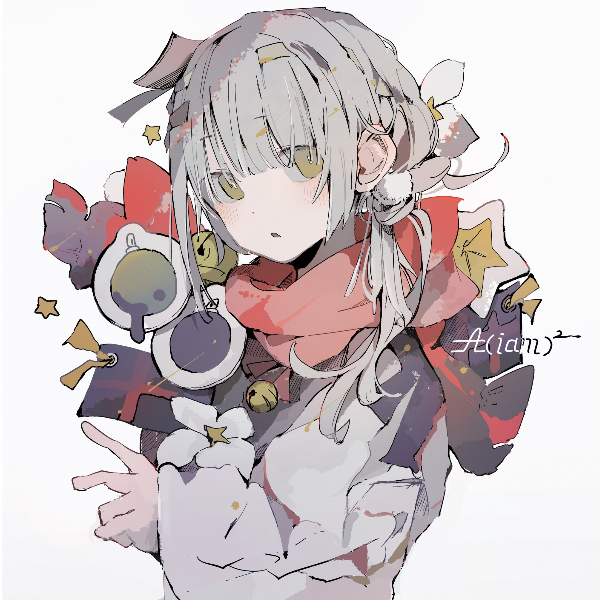 FENG