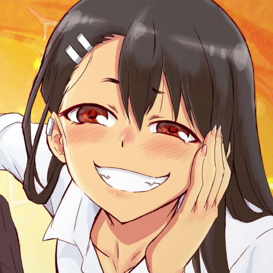 ❦皇❧