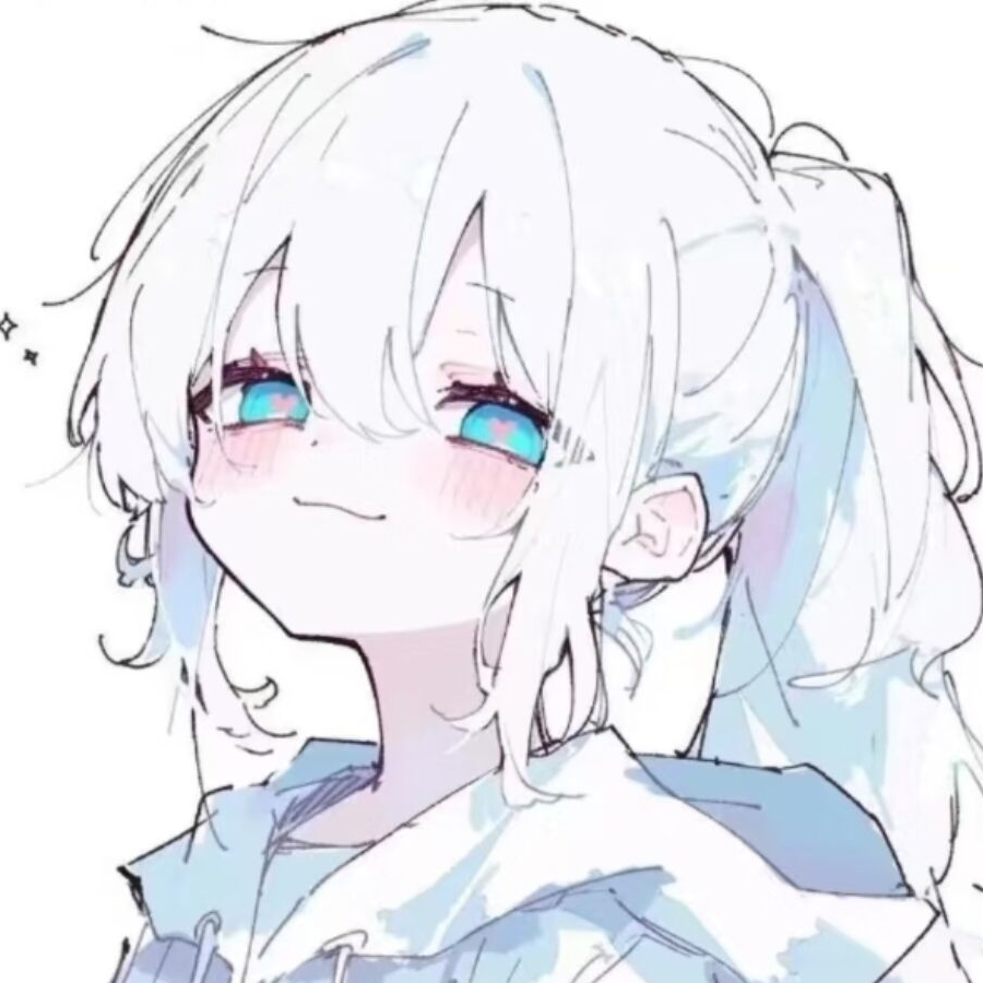 塞拉斯