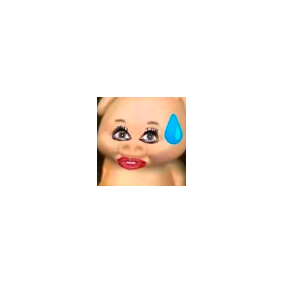 秋吸露